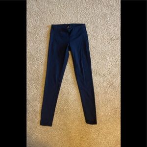 Athleta leggings